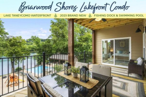 Briarwood Shores